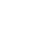 Access Control Services in Brooklyn Park