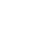 Garage Door Repair in Brooklyn Park