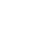 Locksmith Services in Brooklyn Park