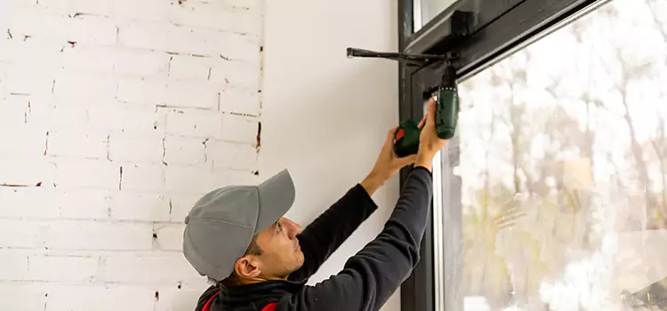 Automatic Door Opener Commercial Brooklyn Park