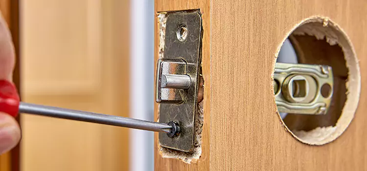 File Cabinet Lock Replacement Brooklyn Park
