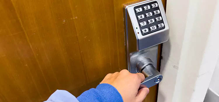 Seamless Integration and Reliable Performance in Brooklyn Park, MN