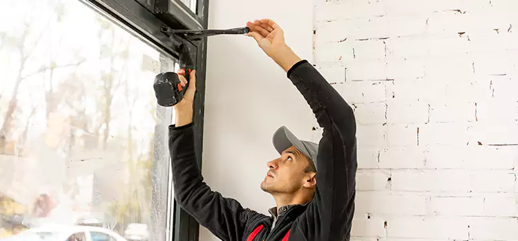 Why Choose Us for Your Door Closer Needs in Brooklyn Park