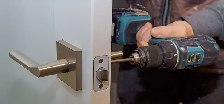 Brand Lock Repair and Specialty Services Brooklyn Park
