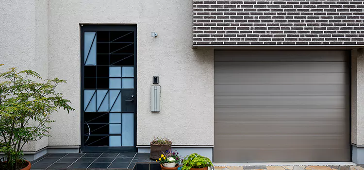 24 Hour Garage Door Repair Brooklyn Park