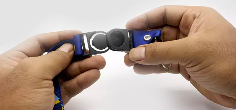 Our Professional Key Fob Installation Process in Brooklyn Park, MN
