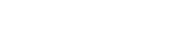 Door & Gate Services Brooklyn Park